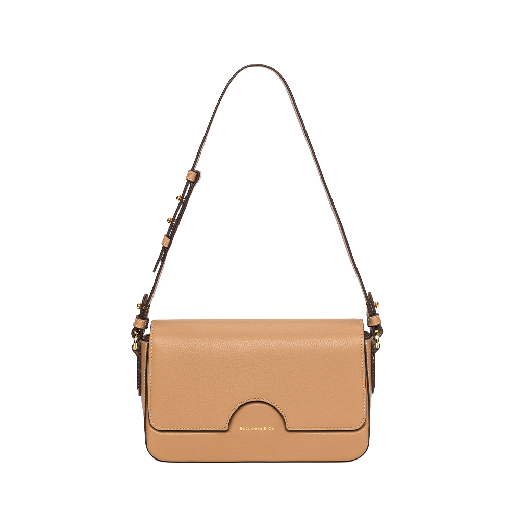 Bolsa Mini Satter Duna