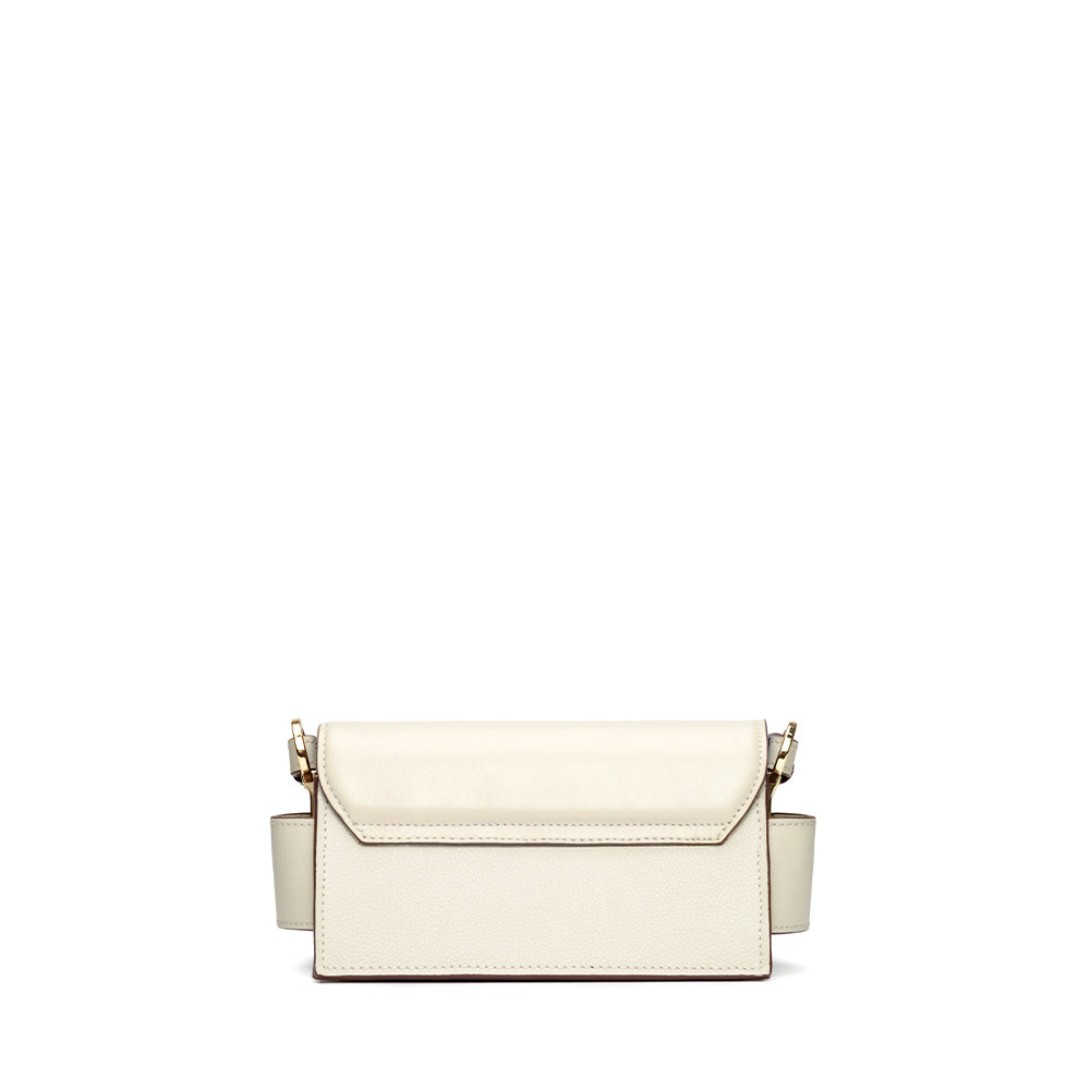 Bolsa Lille Anik Wide