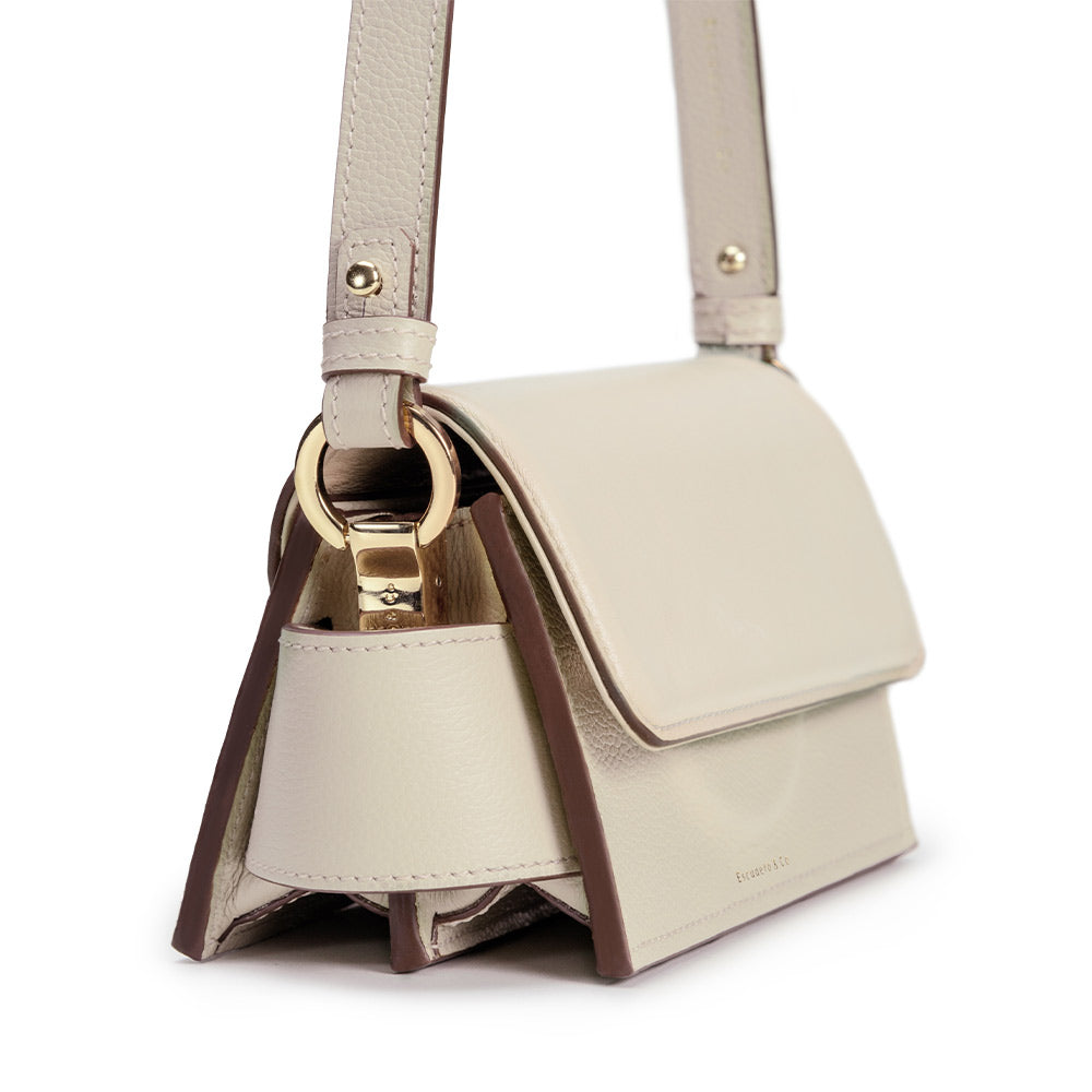 Bolsa Lille Anik Wide