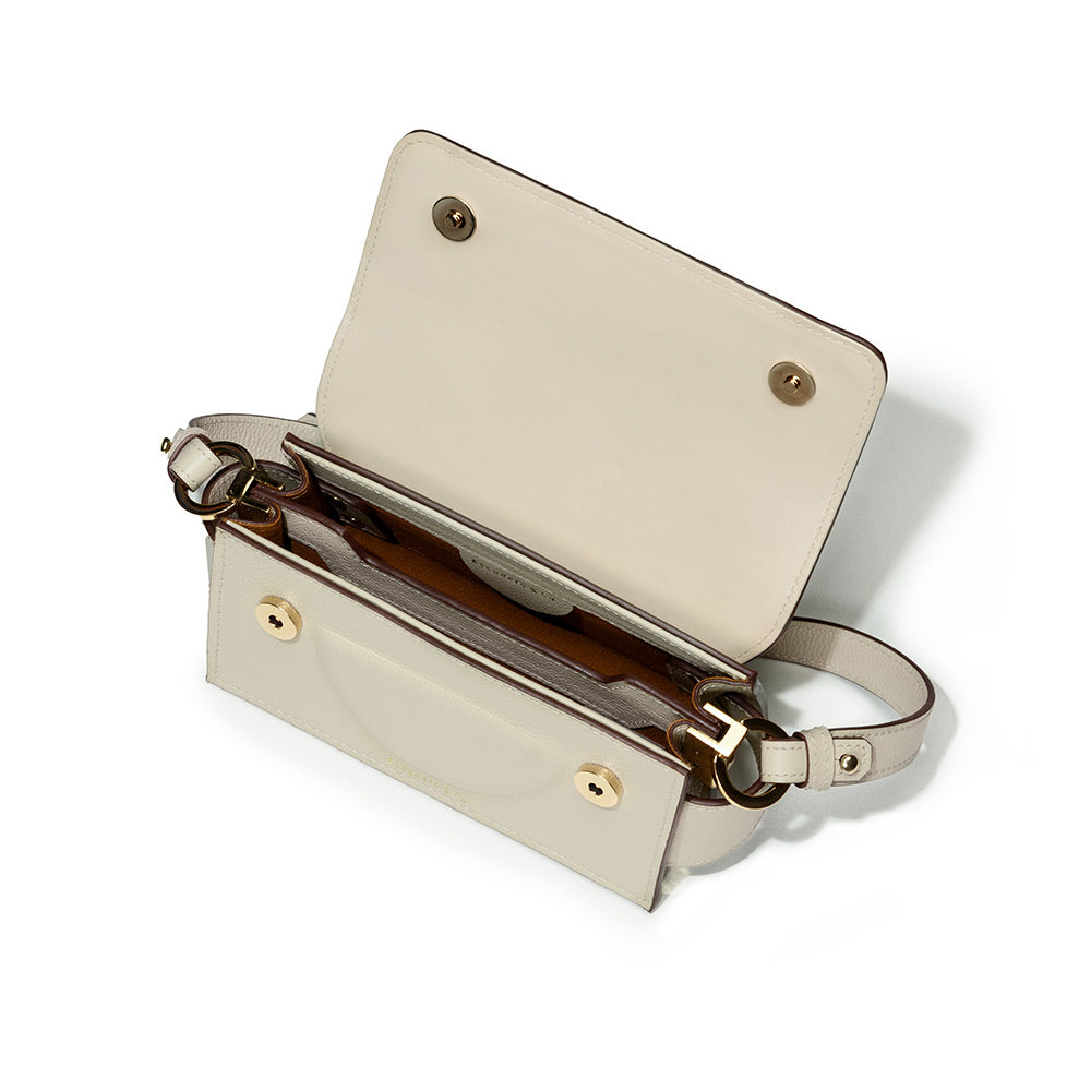 Bolsa Lille Anik Wide