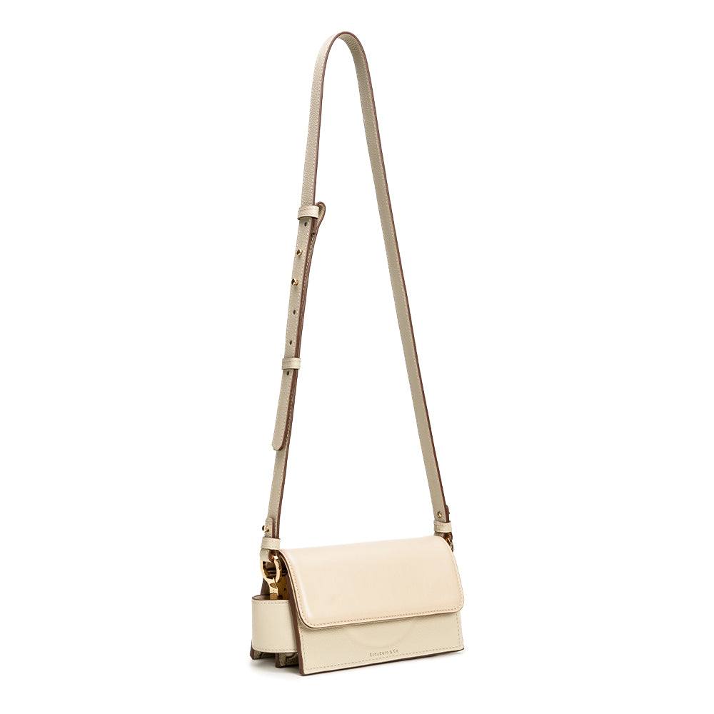 Bolsa Lille Anik Wide