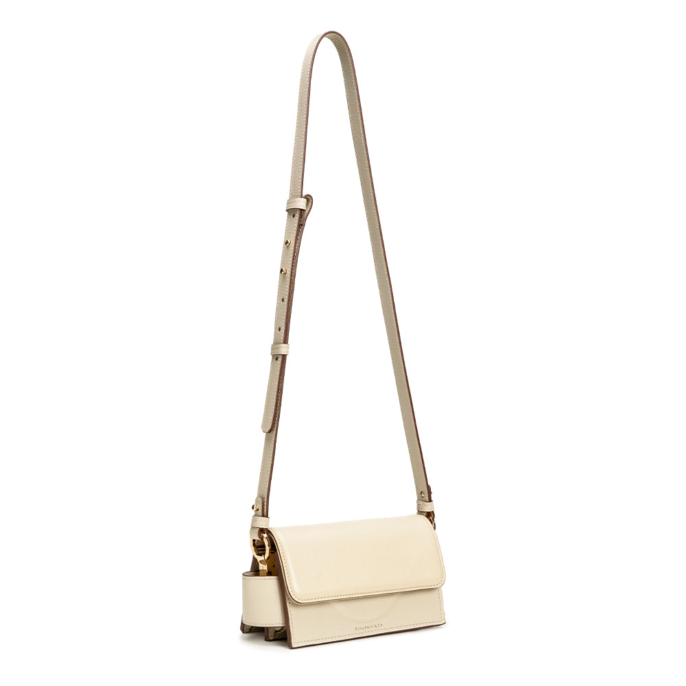 Bolsa Lille Anik Wide