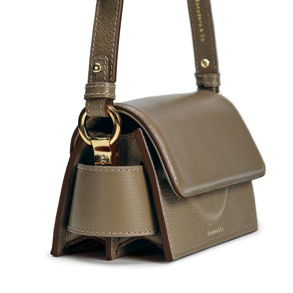 Bolsa Lille Anik Wide