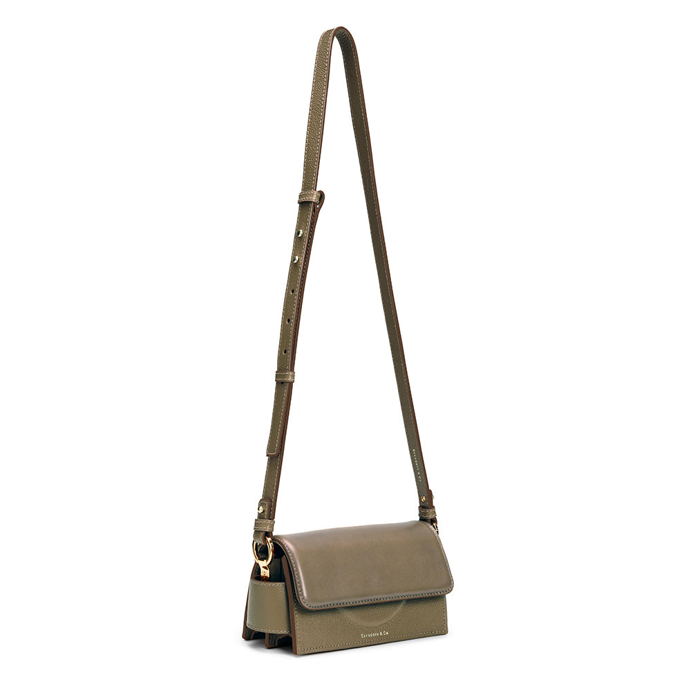 Bolsa Lille Anik Wide