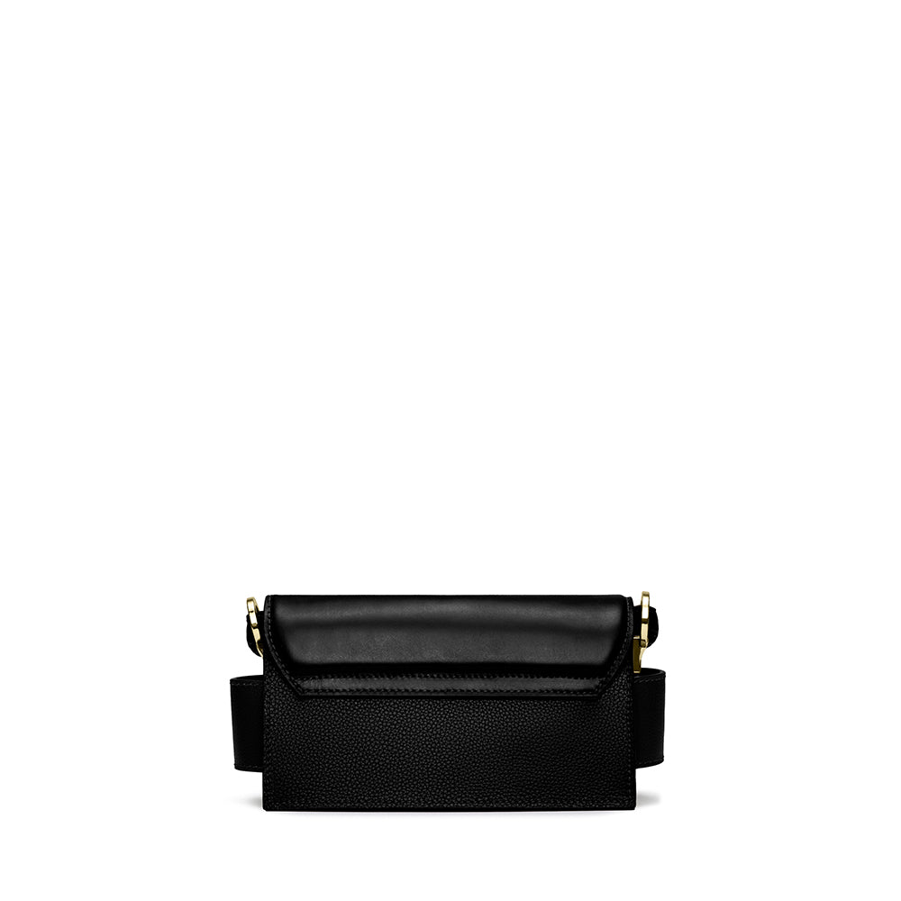 Bolsa Nano Anik