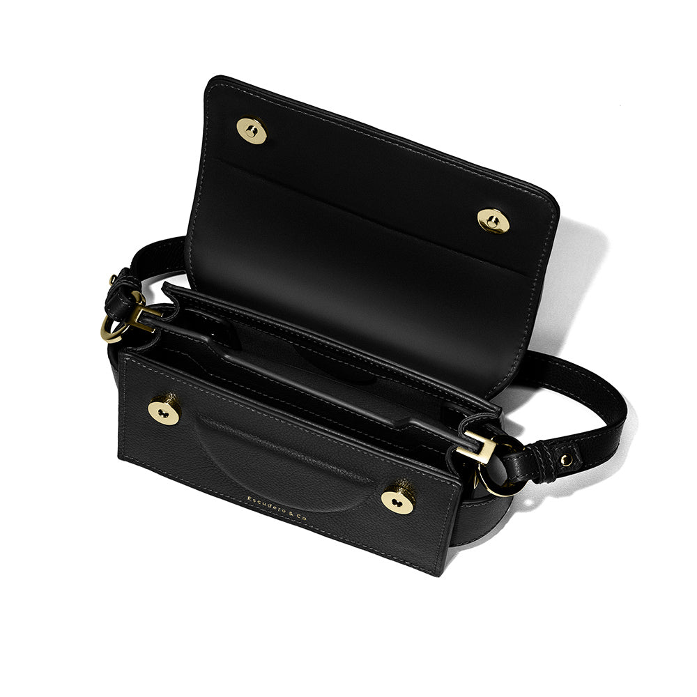 Bolsa Nano Anik