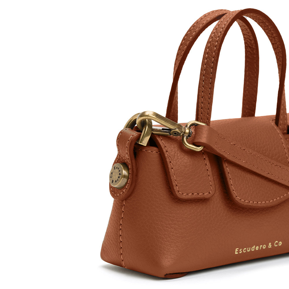 Bolsa Nano Sascha
