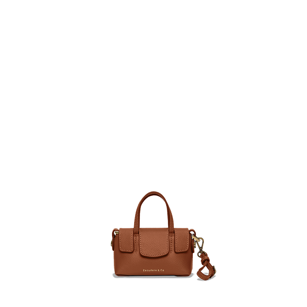 Bolsa Nano Sascha
