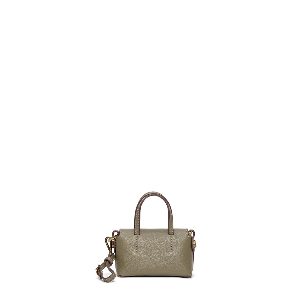 Bolsa Nano Sascha