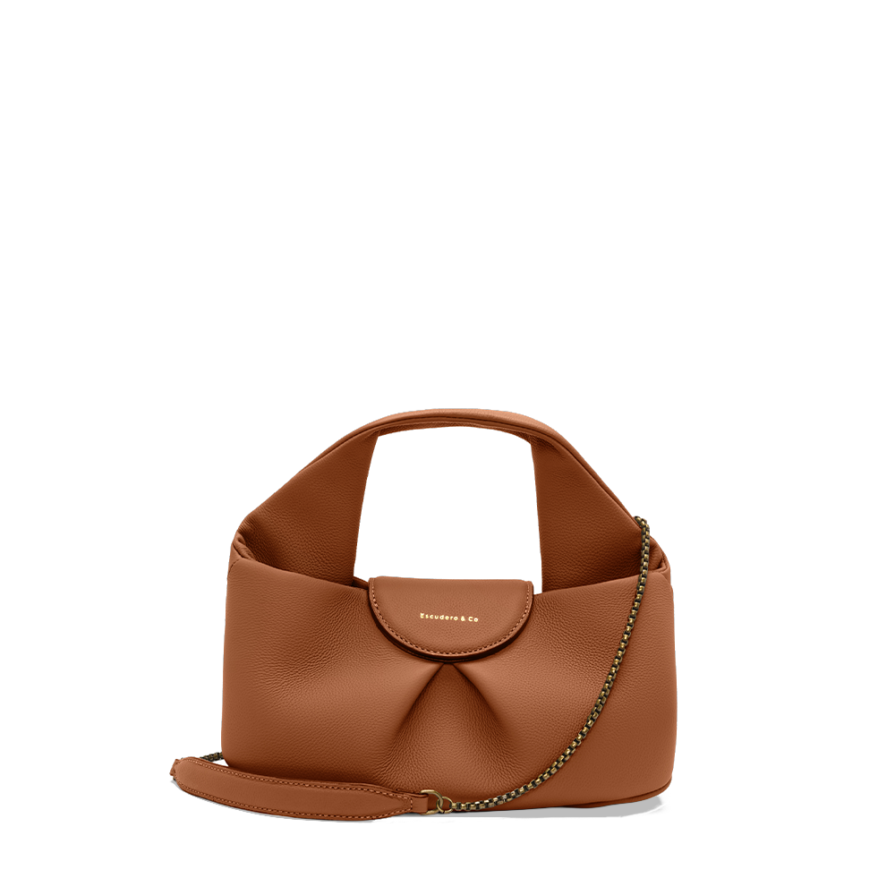 Bolsa Naya