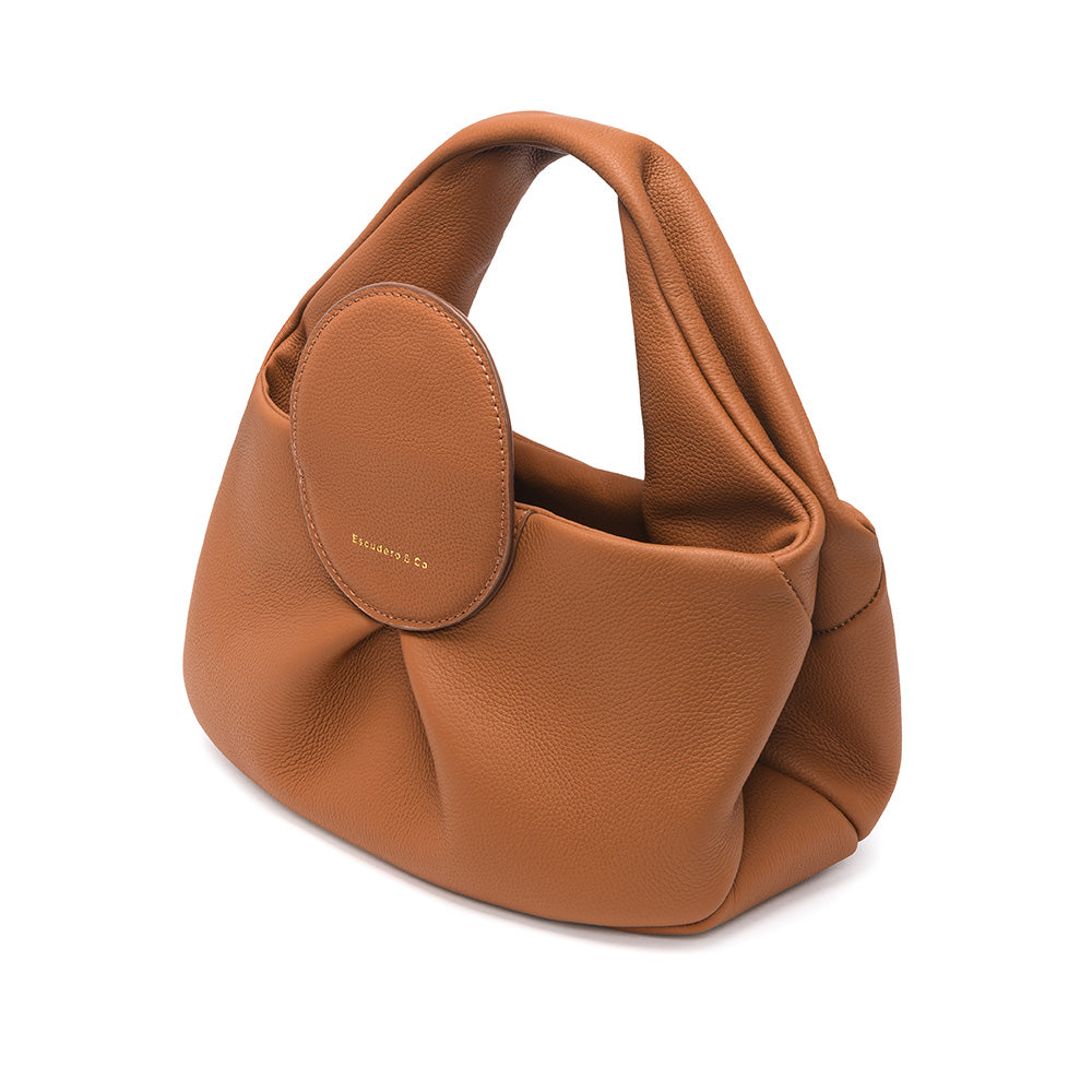 Bolsa Naya