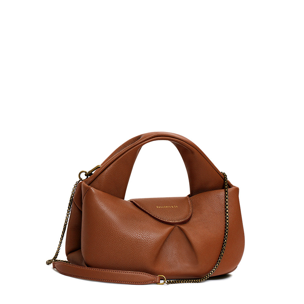 Bolsa Naya