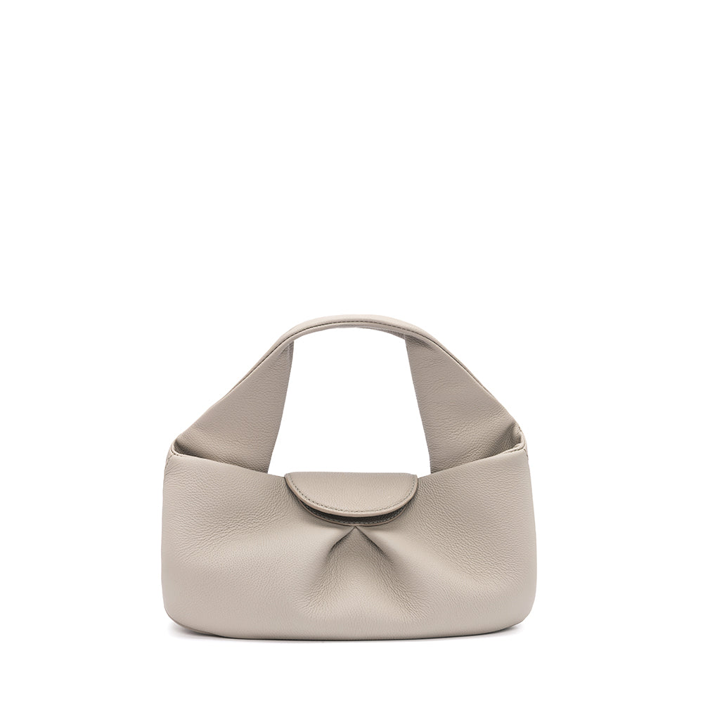 Bolsa Naya