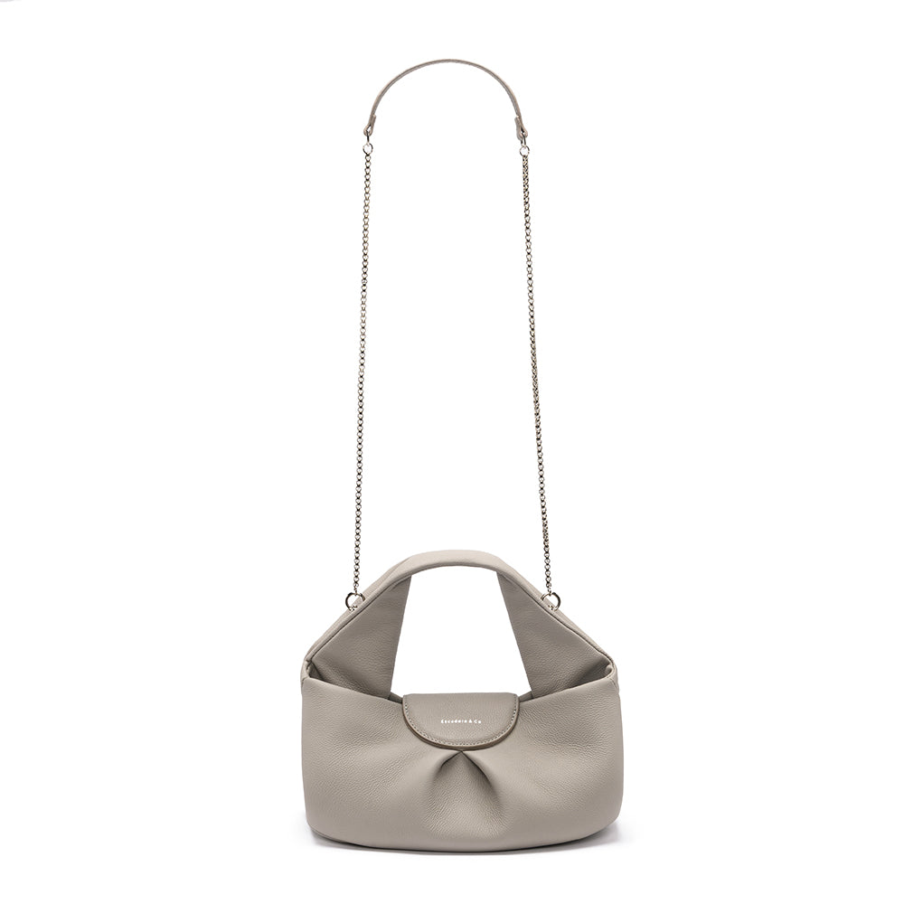 Bolsa Naya