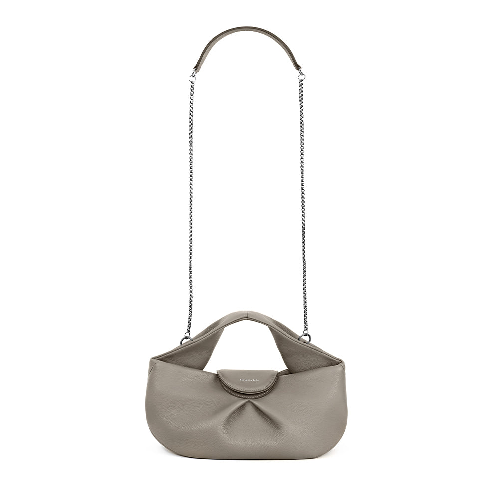 Bolsa Naya