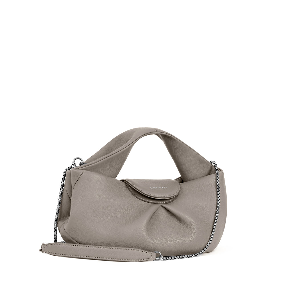 Bolsa Naya