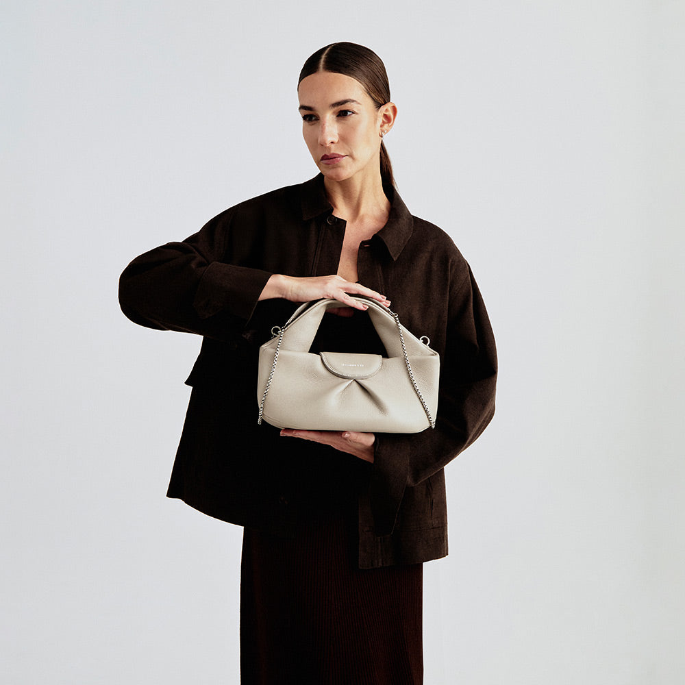 Bolsa Naya