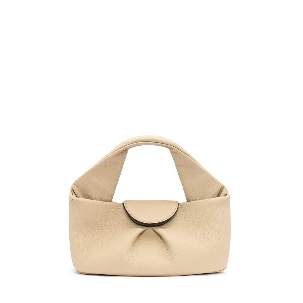 Bolsa Naya