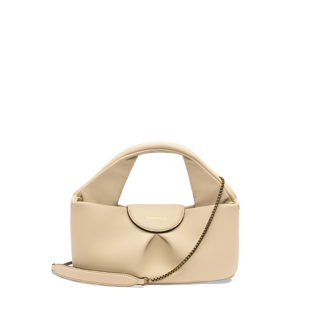 Bolsa Naya