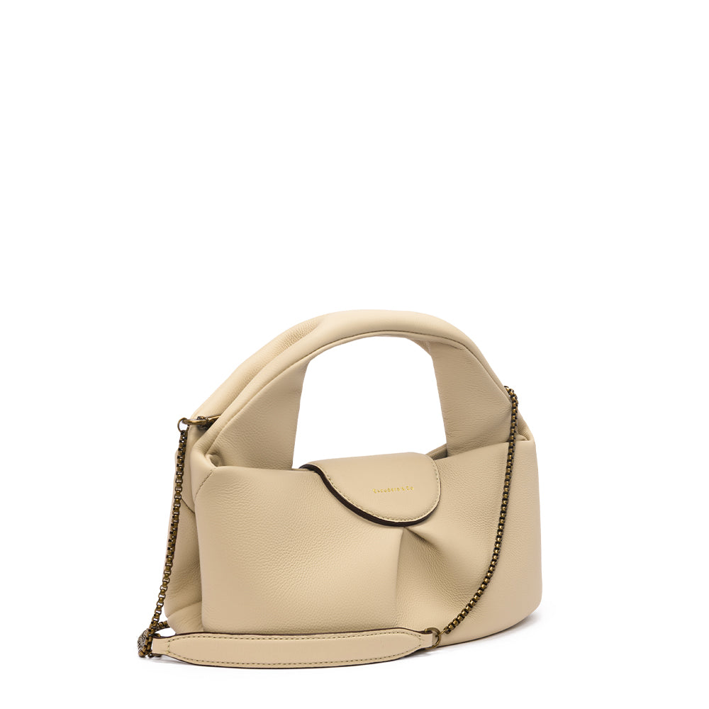 Bolsa Naya