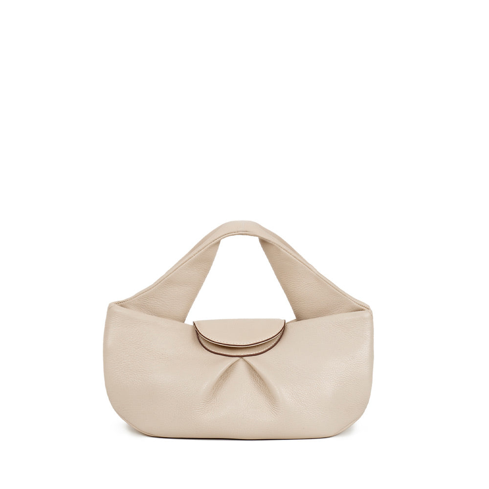 Bolsa Naya