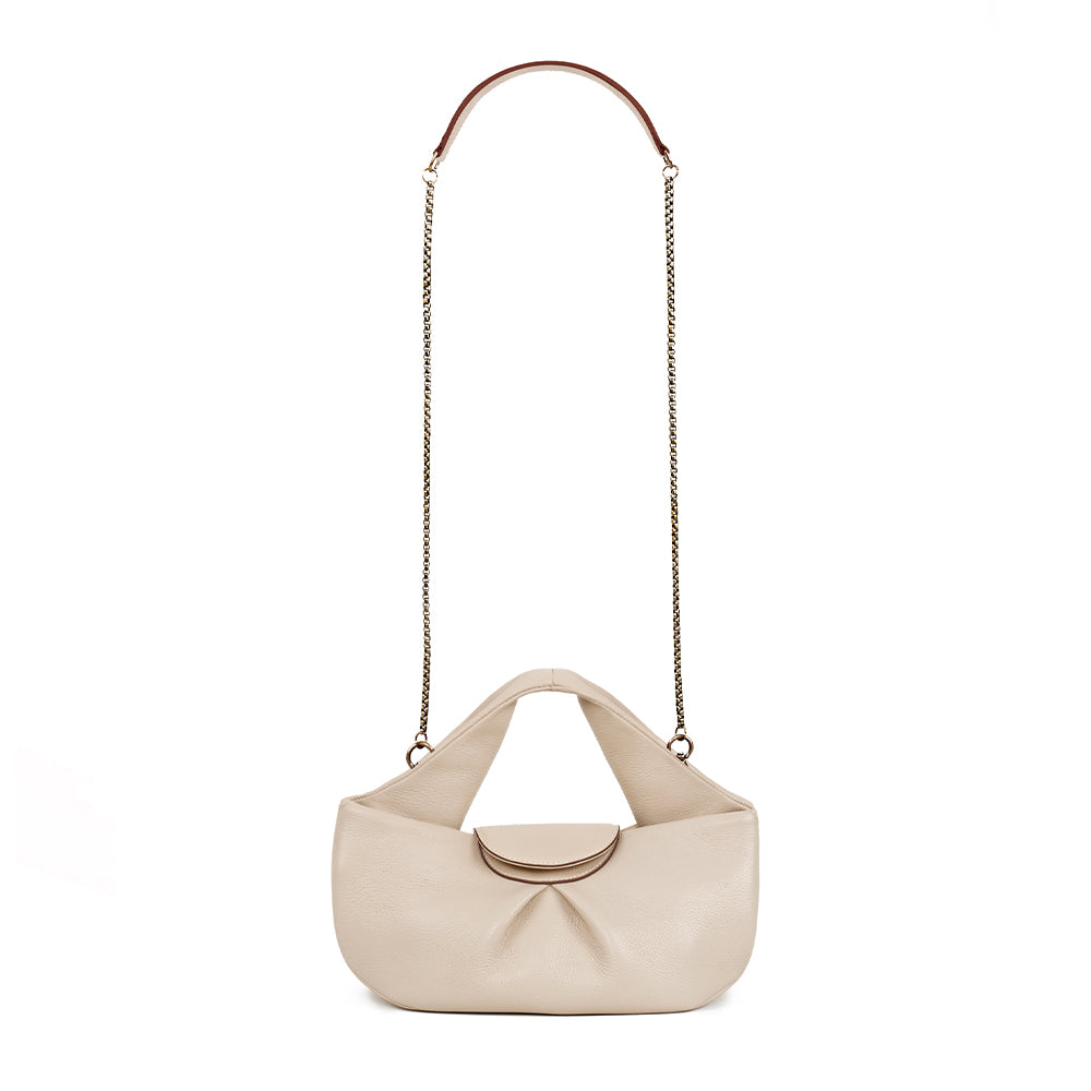 Bolsa Naya