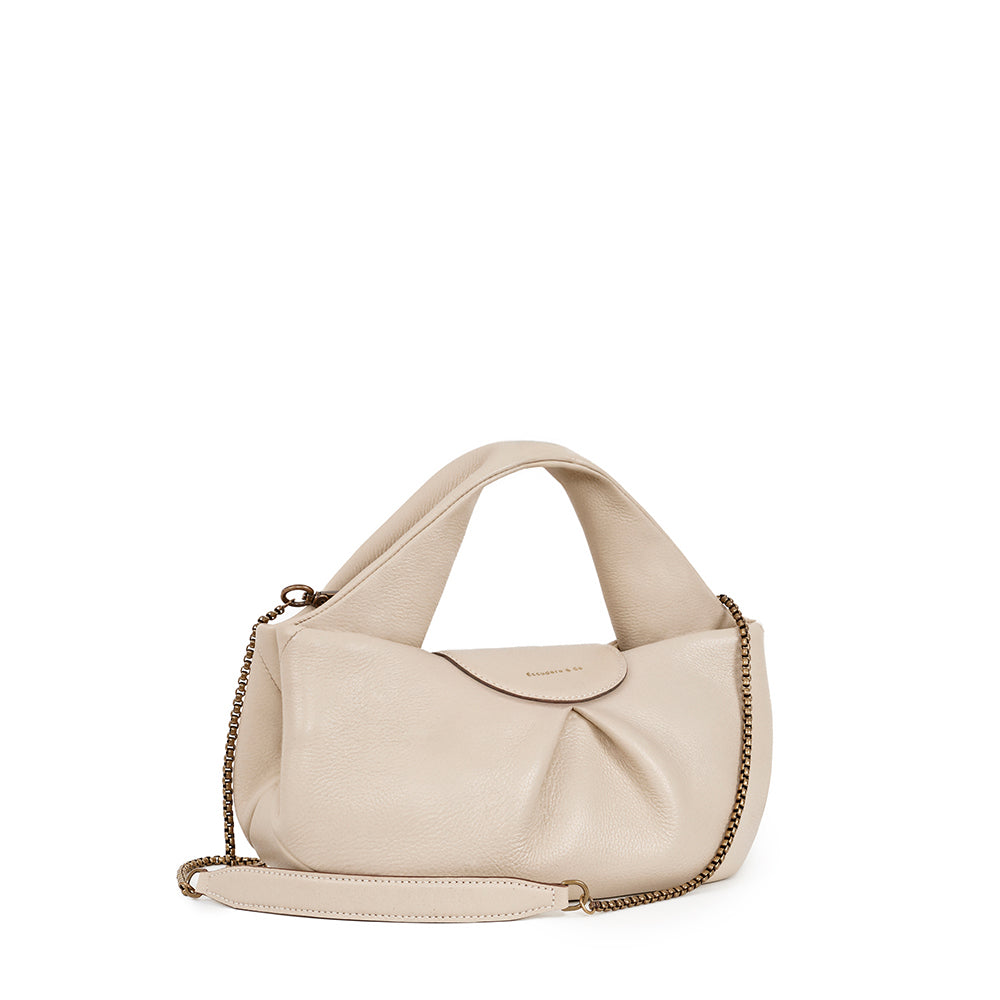 Bolsa Naya