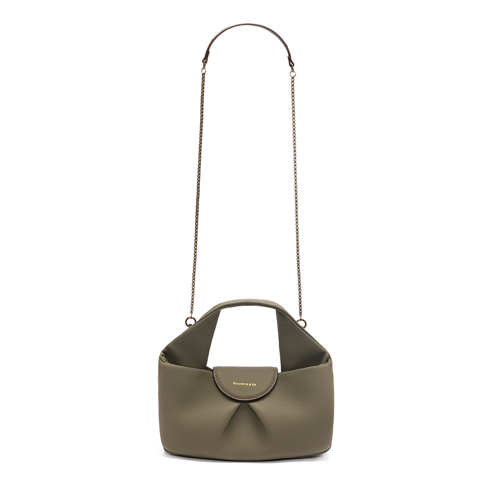 Bolsa Naya