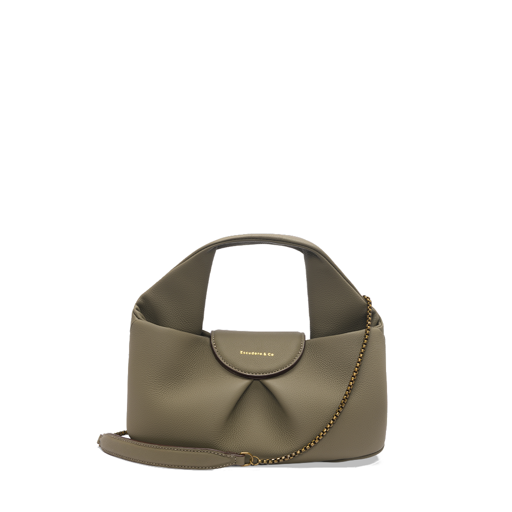 Bolsa Naya