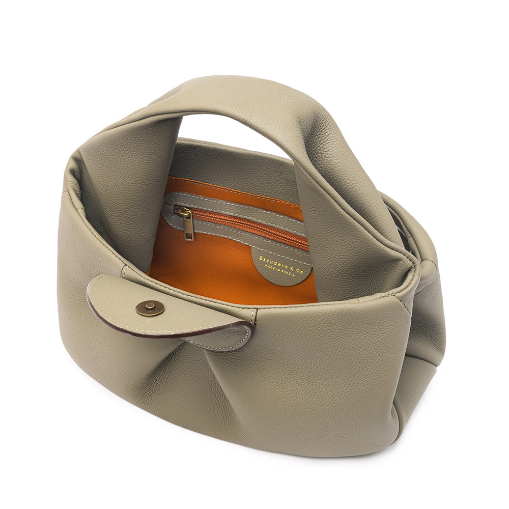 Bolsa Naya