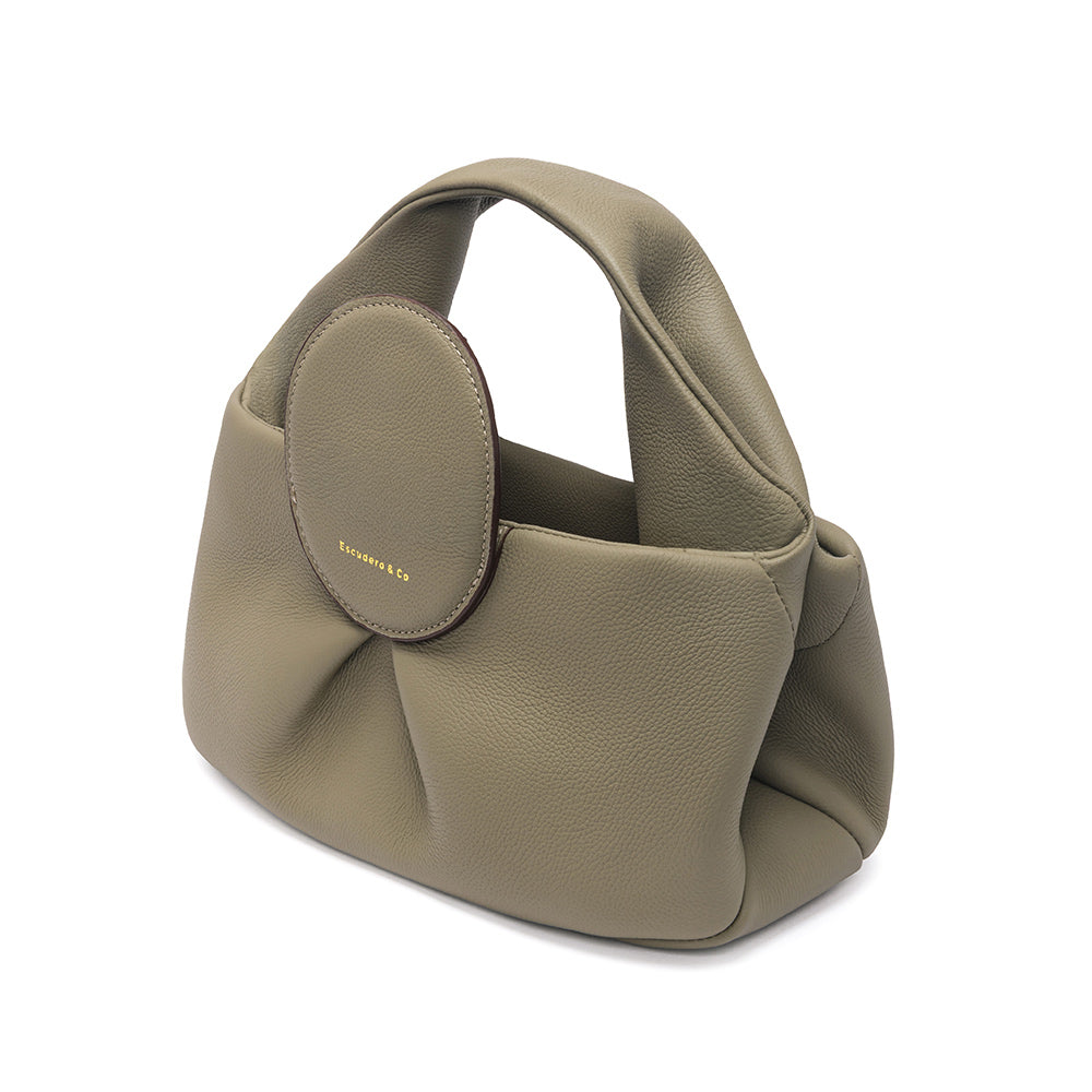 Bolsa Naya