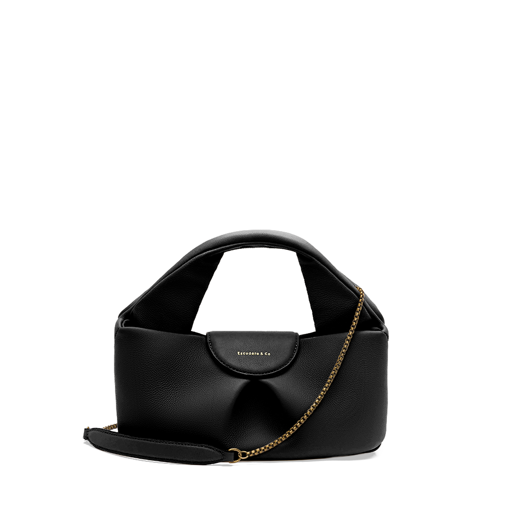 Bolsa Naya