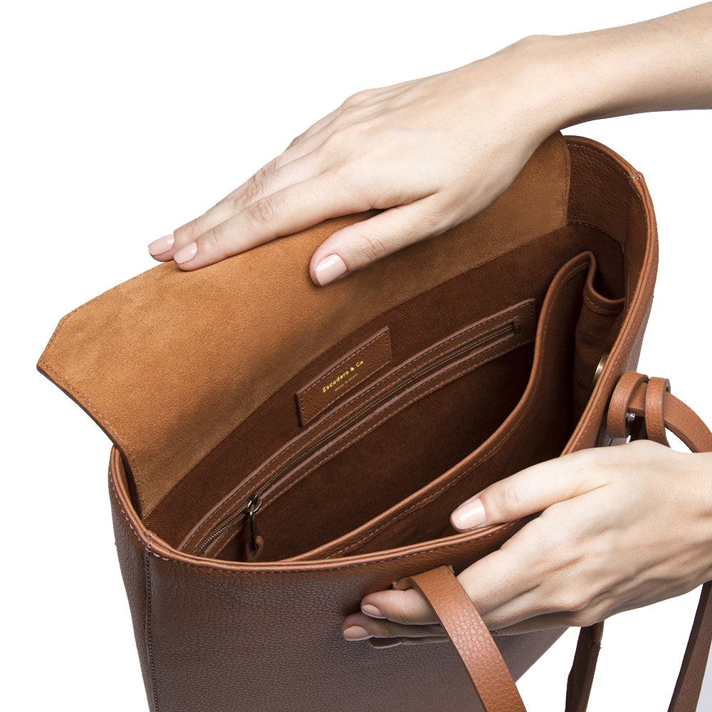 Bolsa Noah