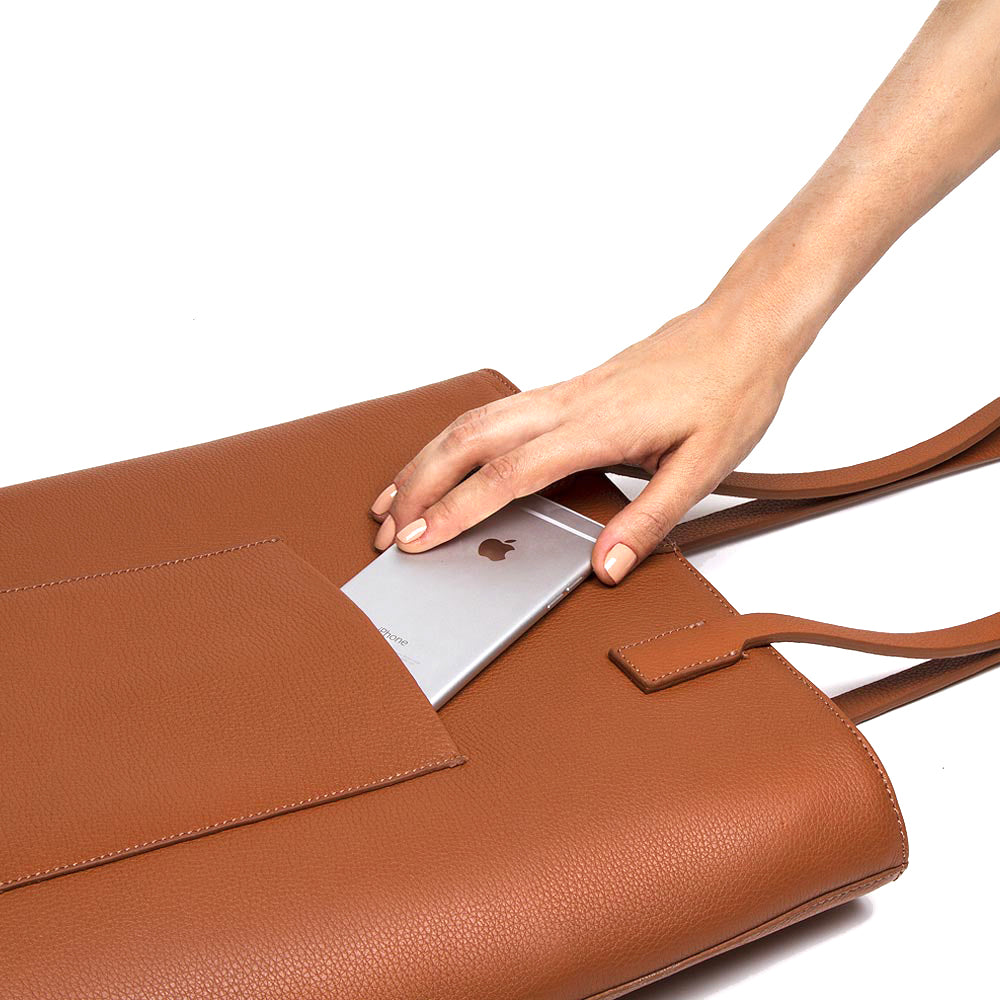 Bolsa Grand Noah