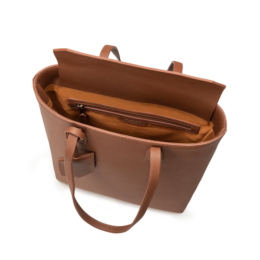 Bolsa Grand Noah