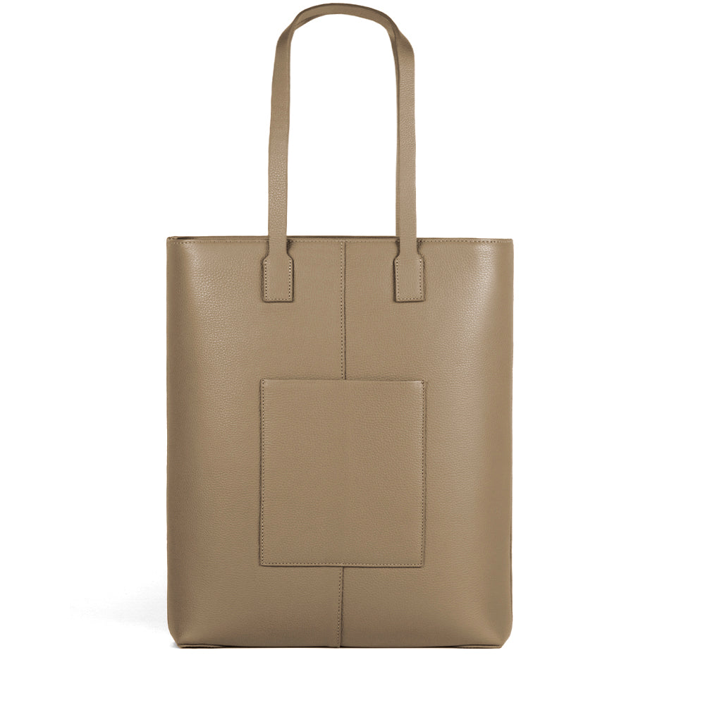 Bolsa Grand Noah