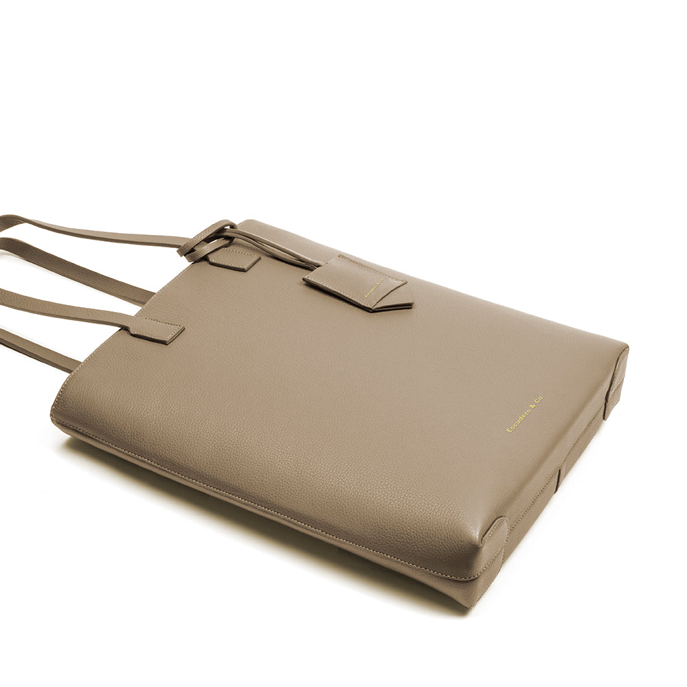 Bolsa Grand Noah