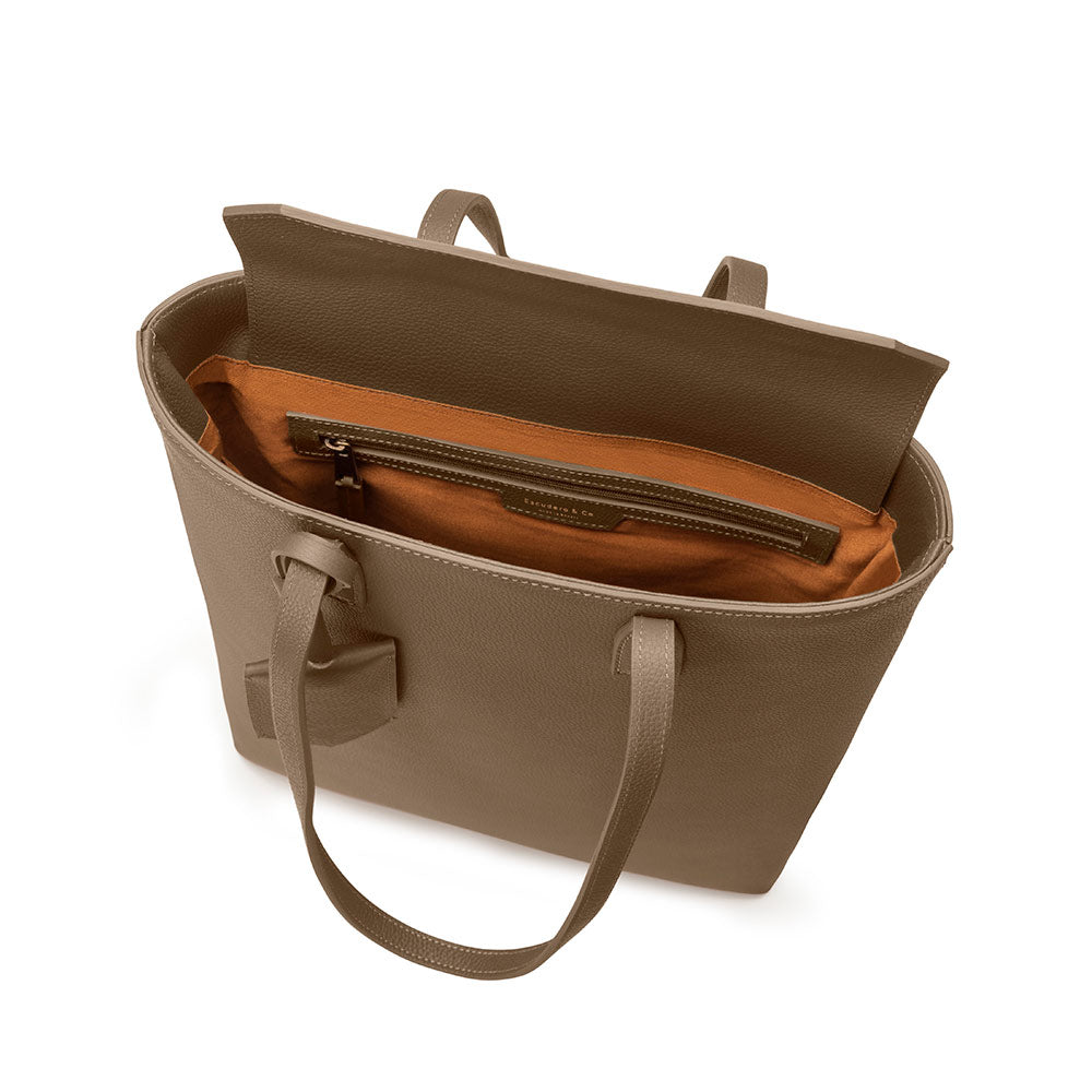 Bolsa Grand Noah