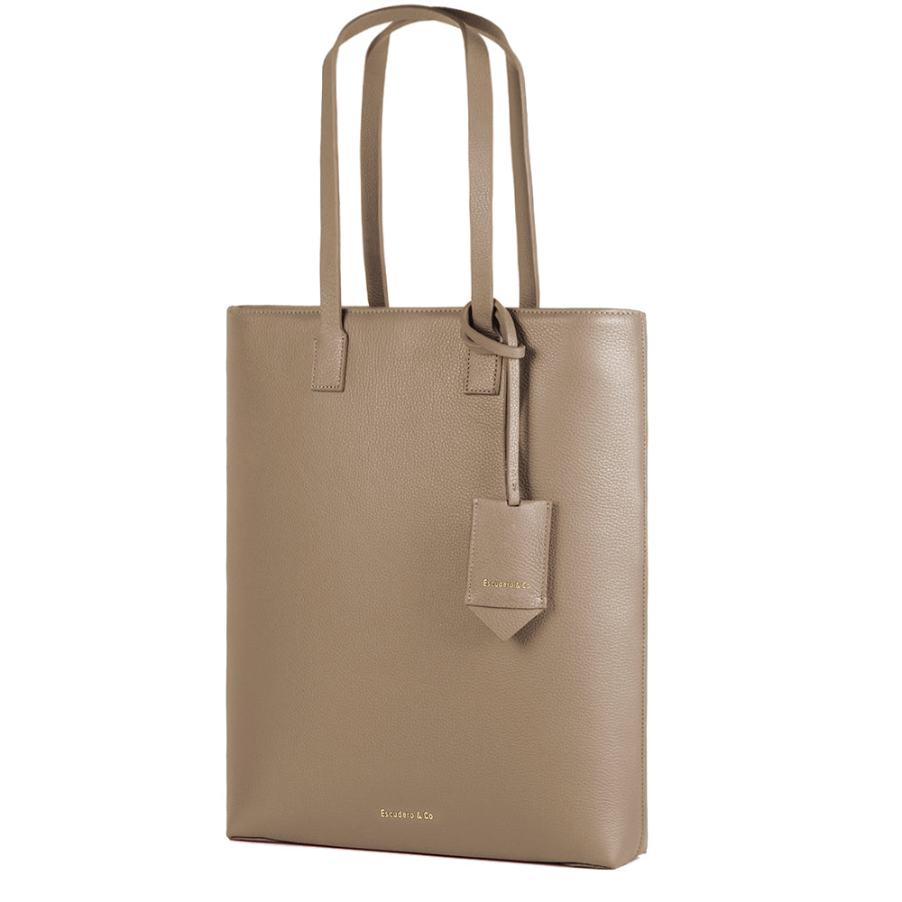 Bolsa Grand Noah