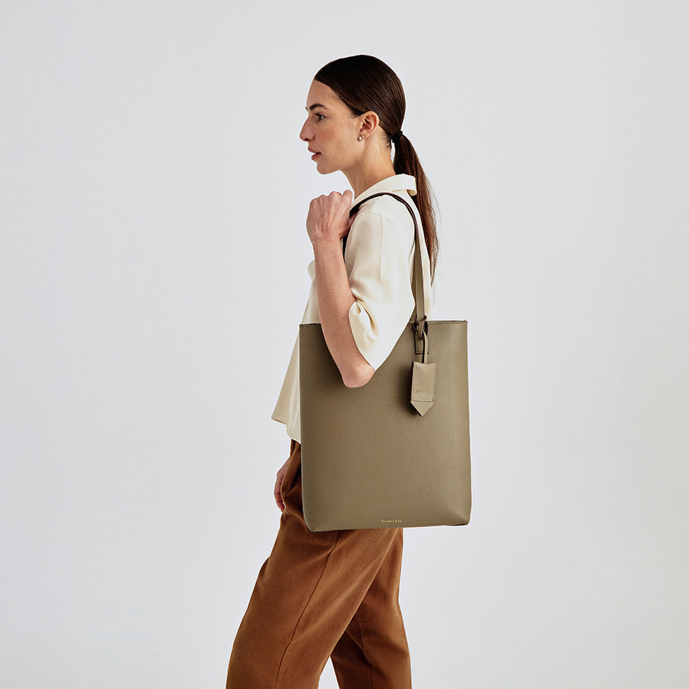 Bolsa Grand Noah