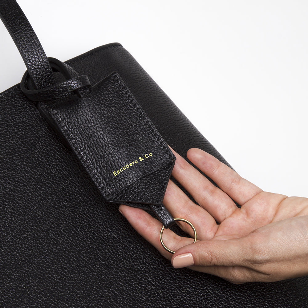 Bolsa Grand Noah