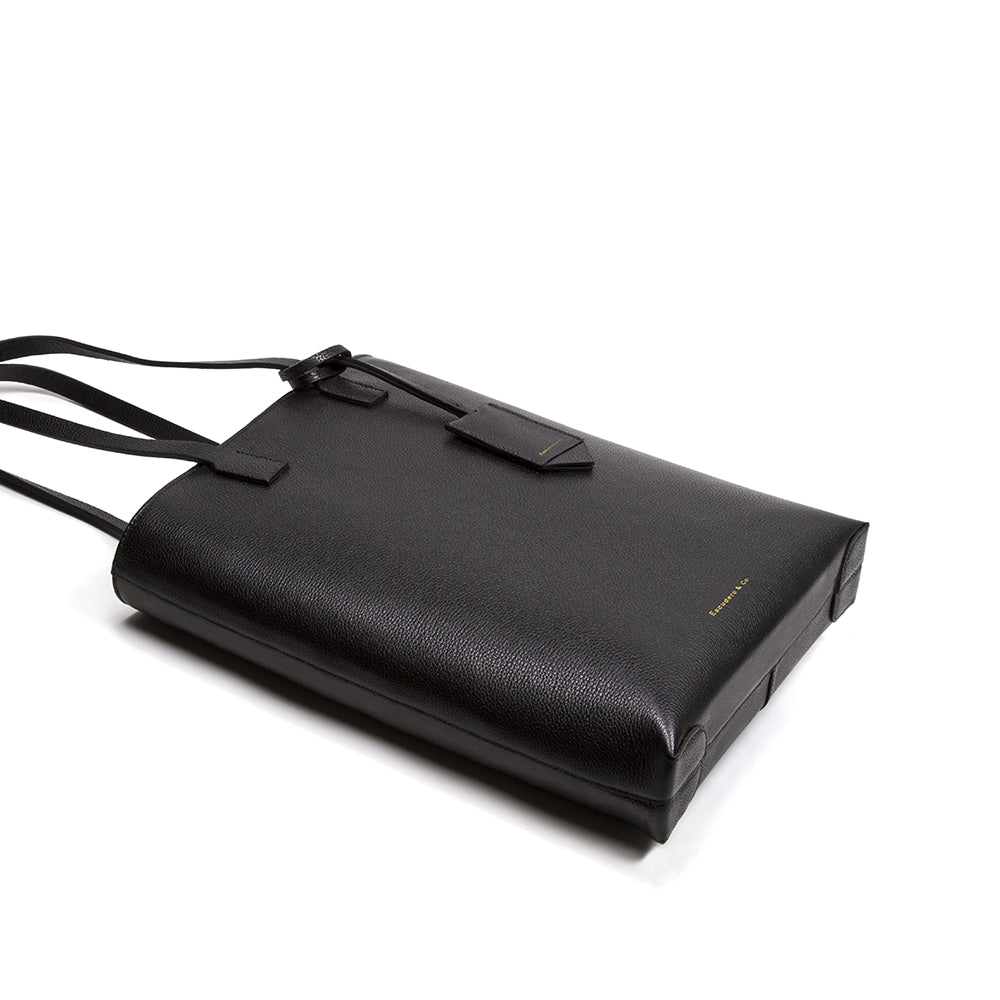 Bolsa Grand Noah