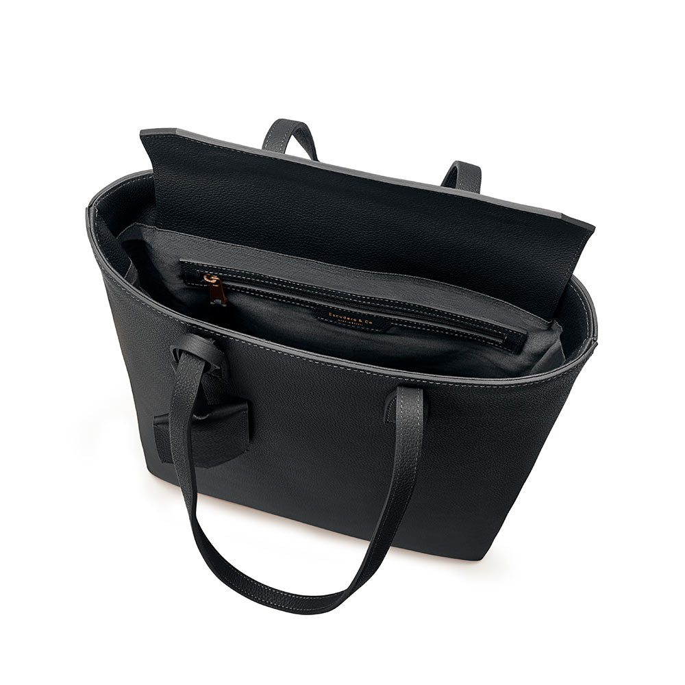 Bolsa Grand Noah