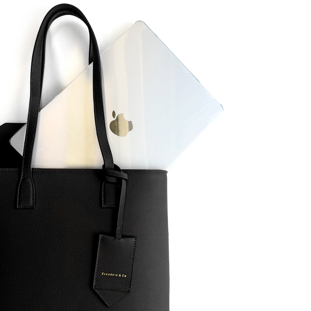 Bolsa Grand Noah