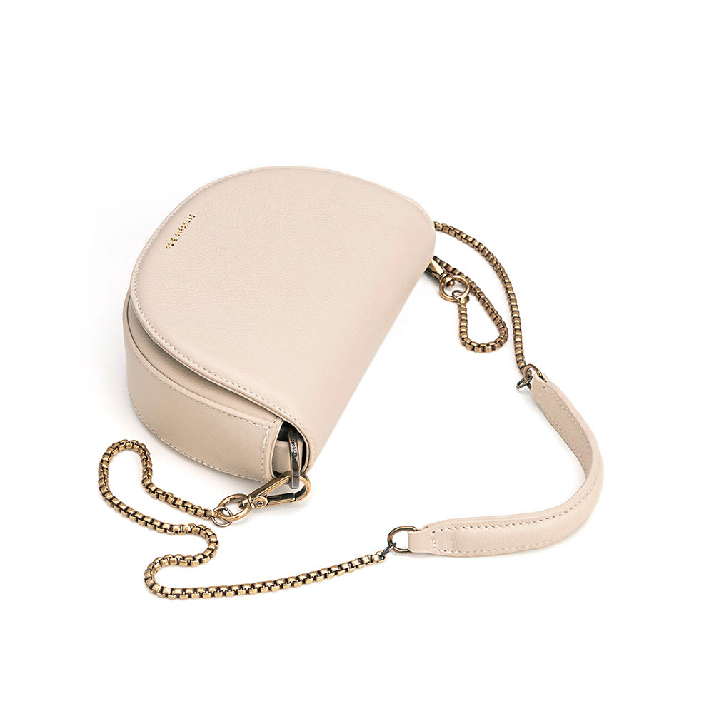 escudero-bolsa-off-white-off-white-feminina-couro-pequena-superior