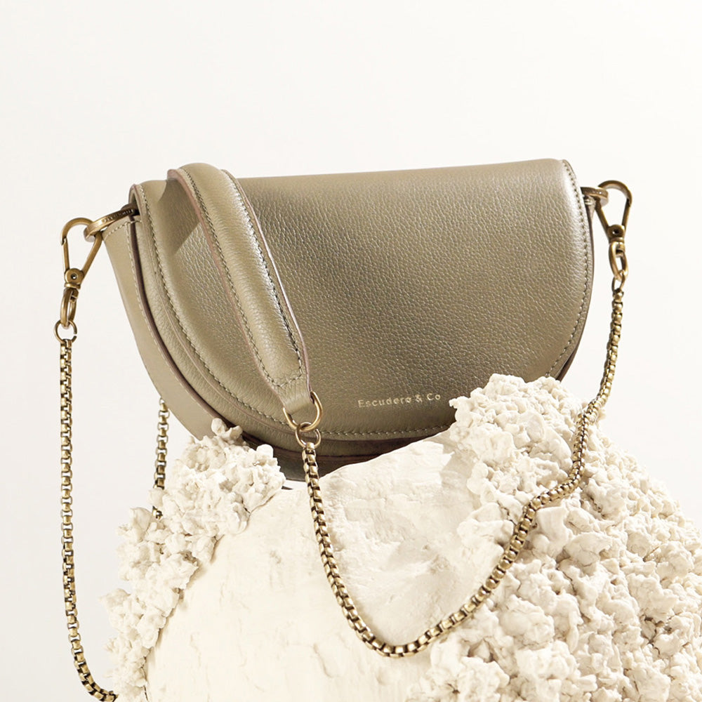 Bolsa Lille Ertha
