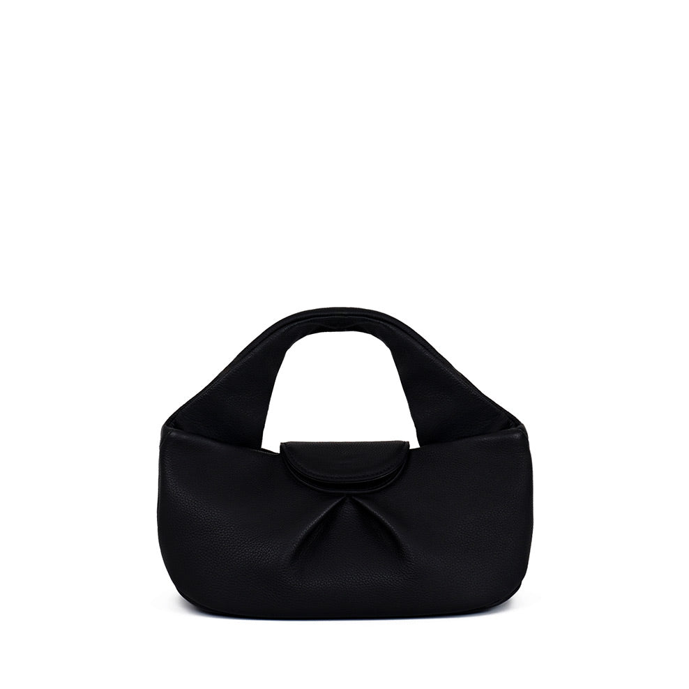 Bolsa Naya