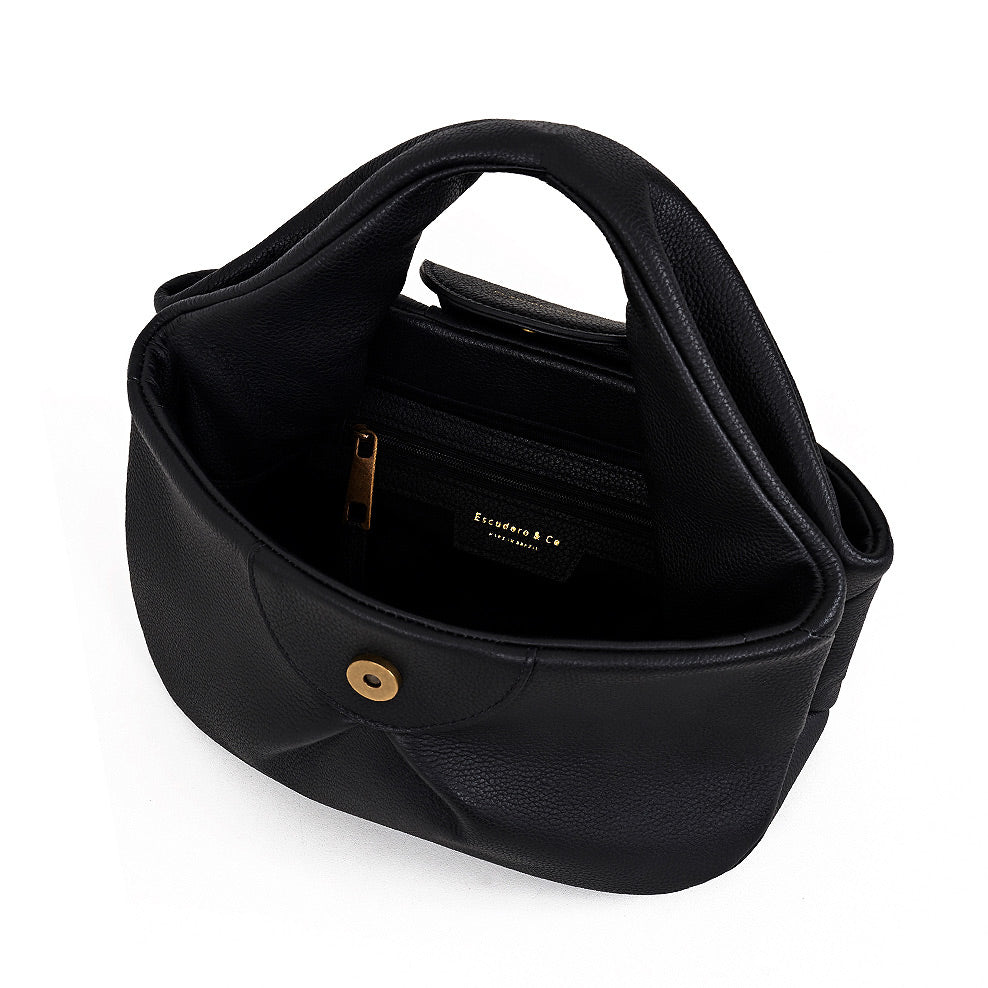 Bolsa Naya