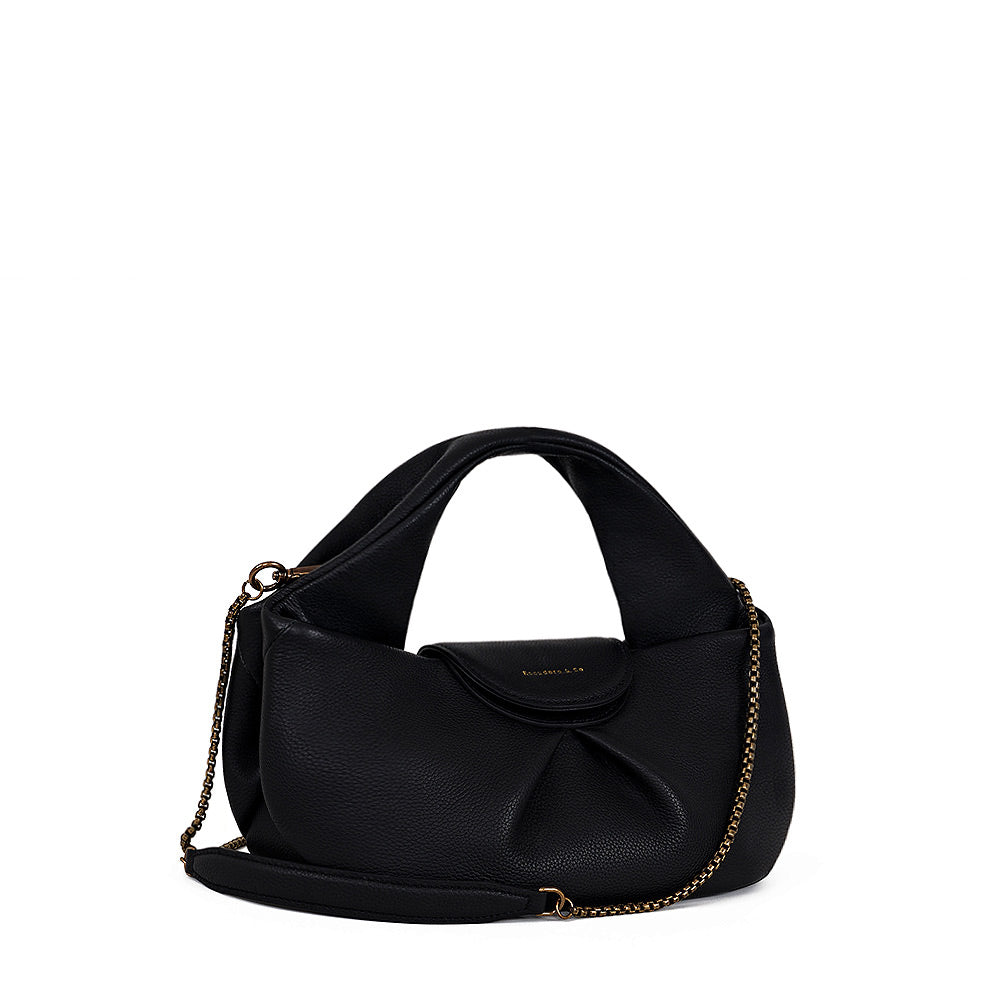 Bolsa Naya