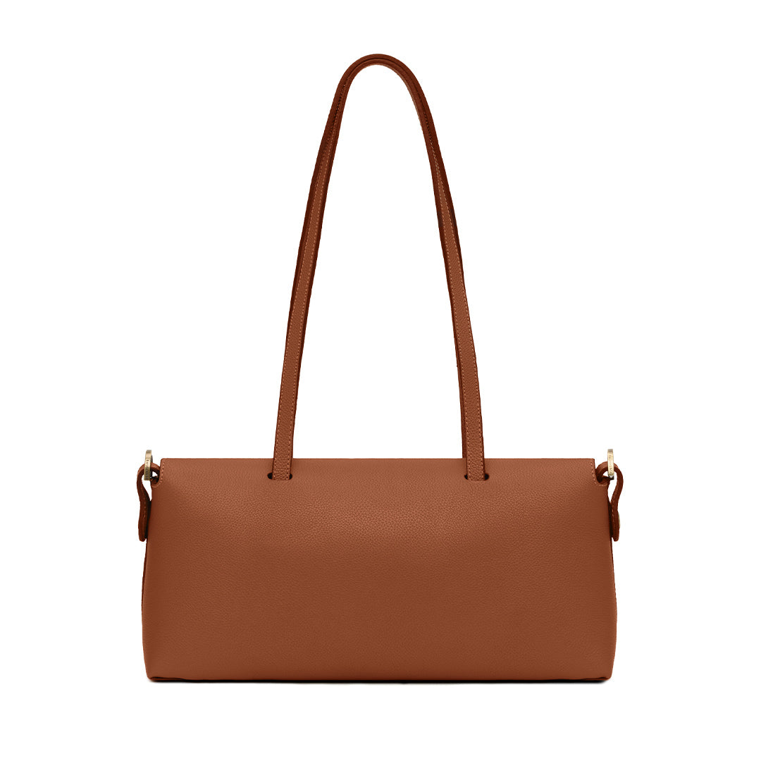 Bolsa Sascha Wide II